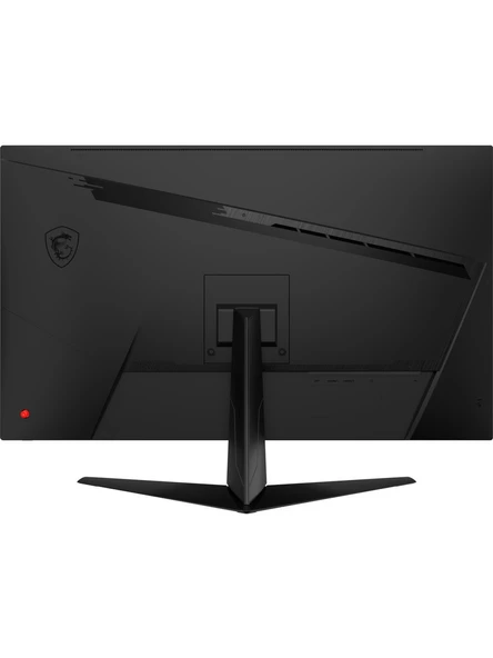 MSI G321Q 31.5" 1 ms 2K IPS 170 Hz Oyuncu Monitörü - 5