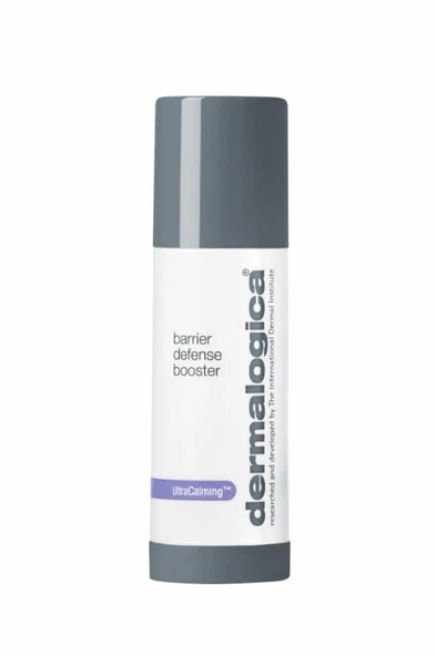 Dermalogica Barrier Defense Booster 30 ml