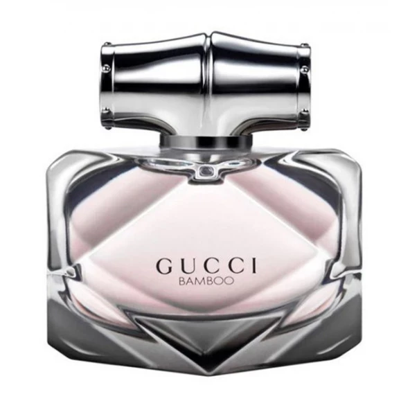 Gucci Bamboo Edp 75 Ml Kadın Parfüm - 2