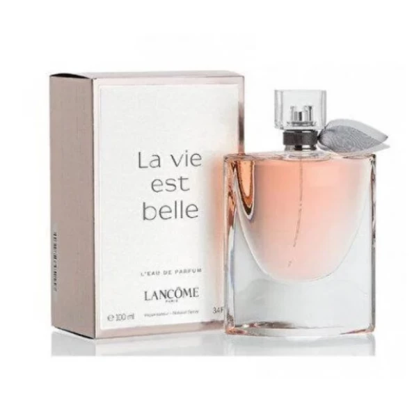 Lancome La Vie Est Belle Edp 75 Ml Kadın Parfüm