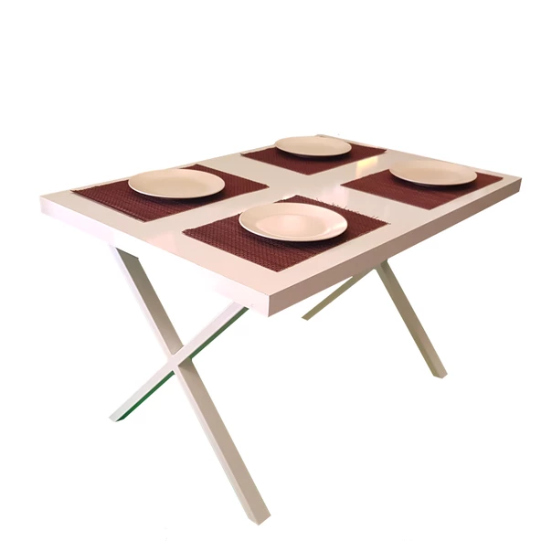 80*120 MASA TABLASI + 30*50 X AYAK - 3