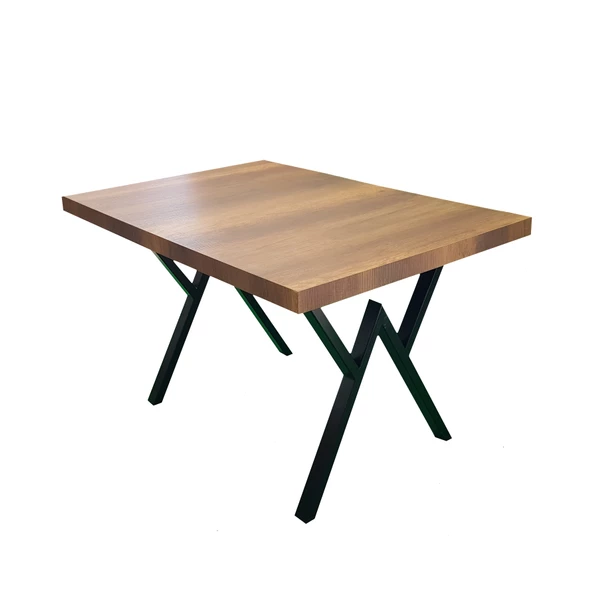 69*110 MASA TABLASI + 30*50 VAKKO AYAK - 2