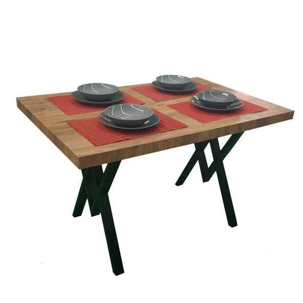 69*110 MASA TABLASI + 30*50 KARO AYAK - 3