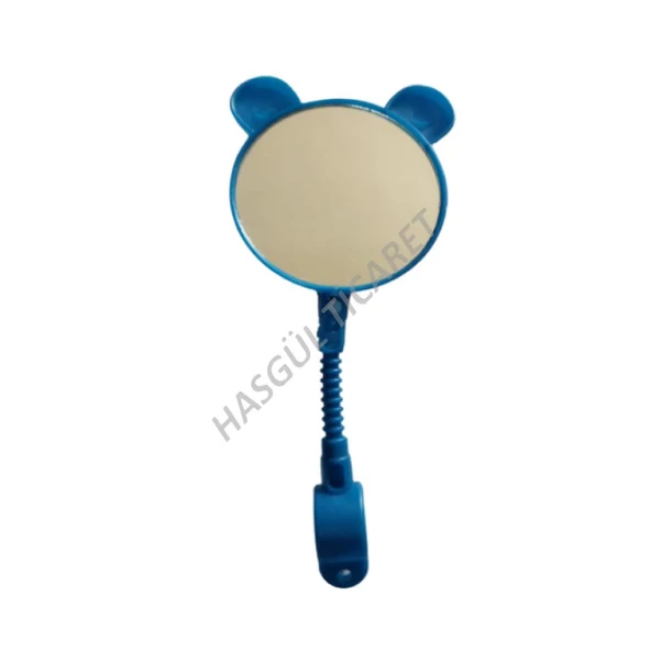 HSGL BİSİKLET ÇOCUK TEKLİ  AYNA - 2