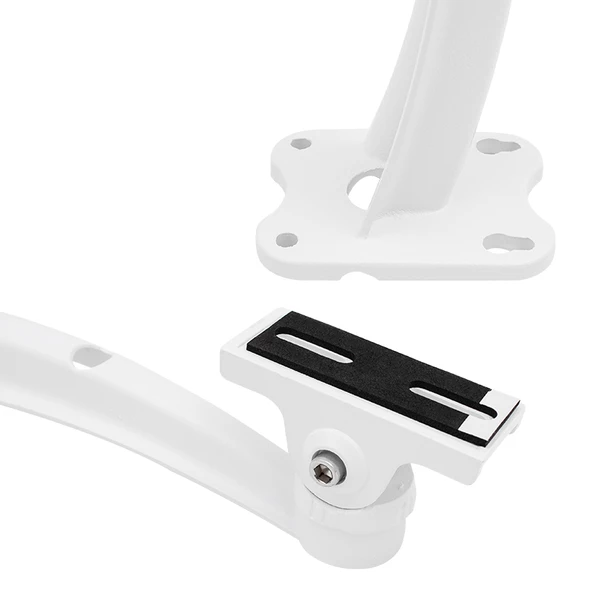 POWERMASTER PM-508 METAL KAMERA AYAĞI (2Lİ PAKET FİYATI TEK KUTU) - 2