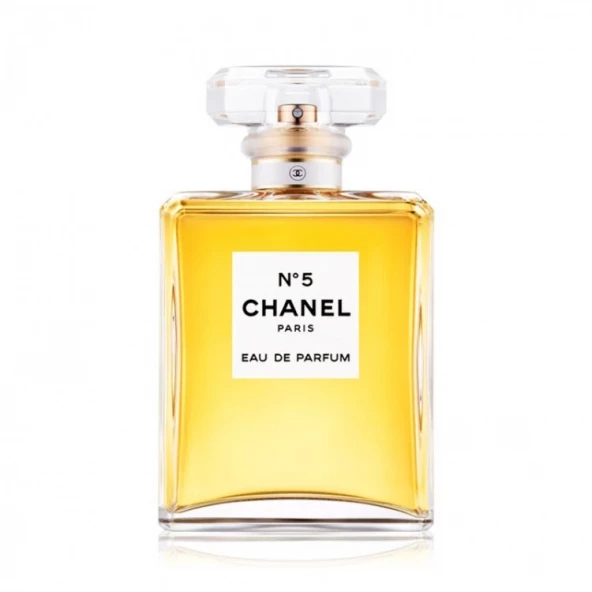 Chanel No 5 EDP 100 ml Kadın Parfümü - 2