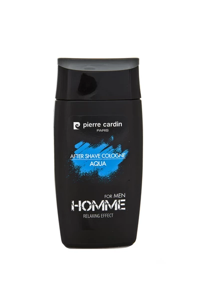Pierre Cardin After Shave Cologne 150 ML - Aqua Tıraş Sonrası Kolonya - 2