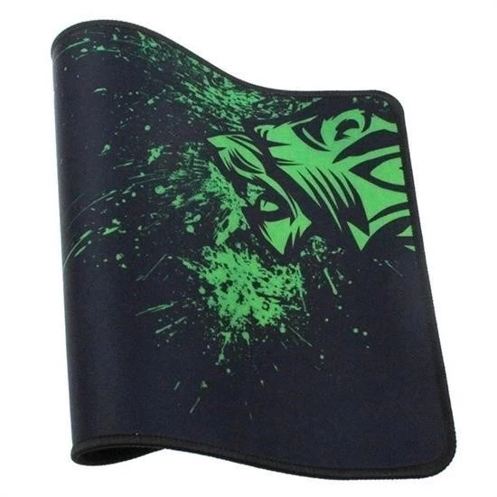 90x40 Mouse Pad Gaming Oyuncu Gamer Kaymaz Taban Büyük Boy Ofis Tipi Fare Altlığı Goliathus  - 4