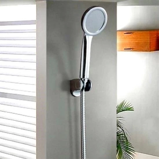 Banyo Duş Hortumu Tüm Musluk Duş Bataryalarına Uygun Duş Hortumu - 8