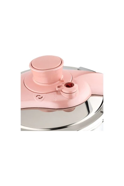 Aryıldız King Cam Ideal 22 Parça Tencere Takımı - 3