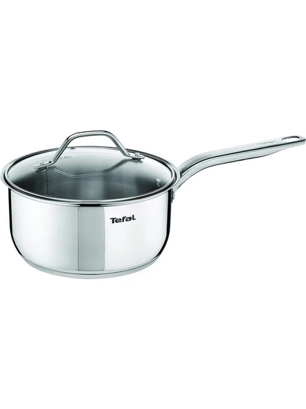 Tefal Intuition 7 Parça Set - 2