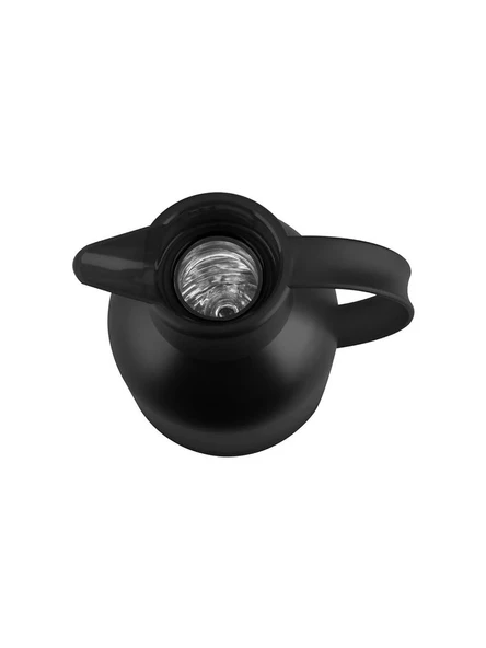 Emsa Samba 1.0 Lt Termos Siyah - 2