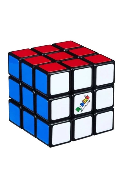 RAYTOYS OYUNCAK   Vipkalite Orjinal Lisanslı 3x3 Zeka Küpü 3x3 Sabır Küpü 3x3 Rubiks Cube Akıl Oyunları Karne Hediyesi