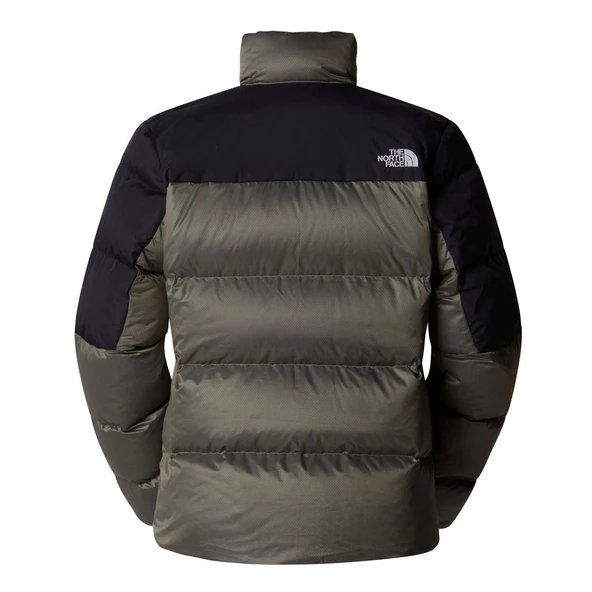 The North Face Erkek DIABLO DOWN 2.0 CEKET NF0A89930IM1 - Resim 2