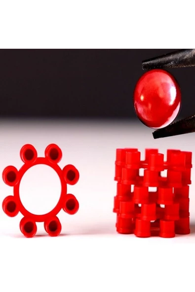 RAYTOYS OYUNCAK 1728 ATIŞLIK SHOT 8 Lİ KAPSÜL OYUNCAK TABANCA KAPSÜLÜ YEDEK KAPSÜL 8 Lİ TABANCA KAPSÜLÜ YÜKSEK SESLİ - 4