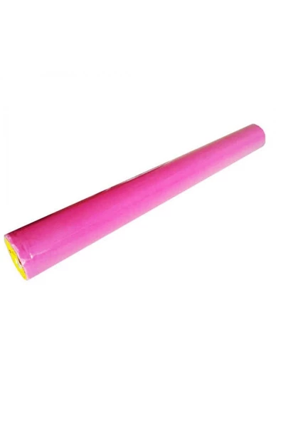 RAYTOYS OYUNCAK   PEMBE TELA KUMAŞ 15 METRE 70 CM GENİŞLİK PEMBE SÜSLEME KUMAŞI ELYAF SÜSLEME TÜLÜ KIR DÜĞÜNÜ SÜSLEME