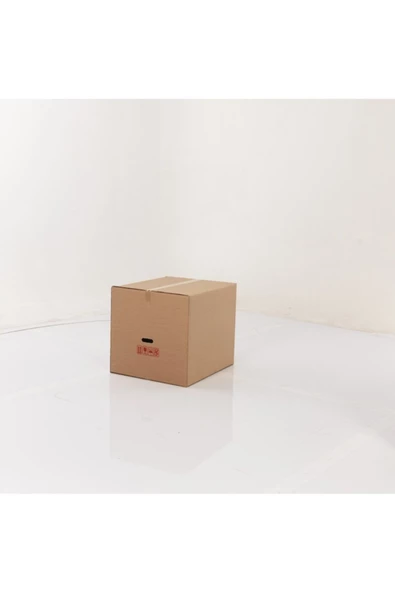 Meşe Home Plus Kılıflı Torba Yaylı Keten Kumaş Fonksiyonel Tekli Kanepe Koltuk Gri - 2