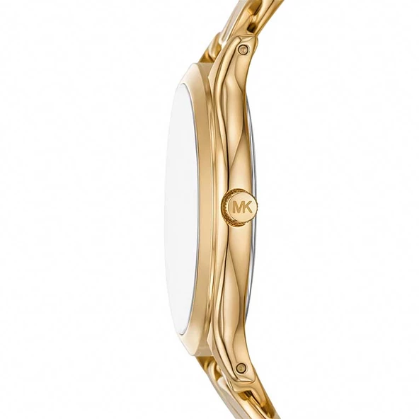 Michael Kors Mk7472 Kadın Kol Saati - 2
