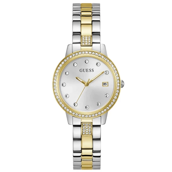 Guess GUGW0687L2 Kadın Kol Saati ürün görseli