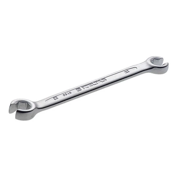 İzeltaş Rekor Anahtar 19X22 mm-İZELTAŞ 0540011922