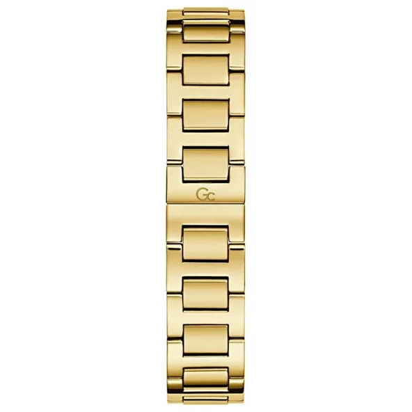 Gc GCZ41001L1MF Kadın Kol Saati - 3