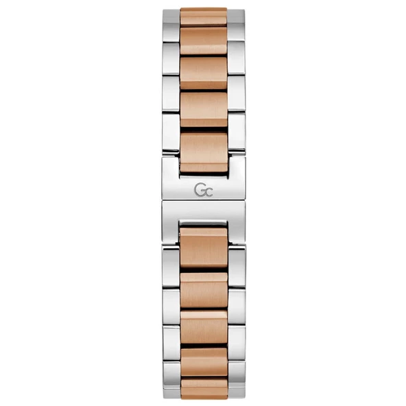 Gc Gcz43001l1mf Kadın Kol Saati - 3