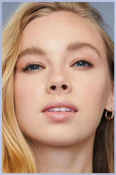 Maybelline New York Kaş Kalemi Tattoo Brow Lift Stick 01 Blonde - 6