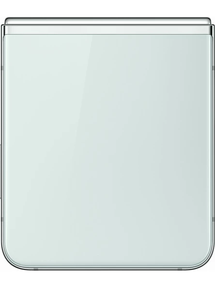 Yenilenmiş Samsung Galaxy Z Flip 5 256 GB (12 Ay Garantili) Cep Telefonu - A Kalite - 11