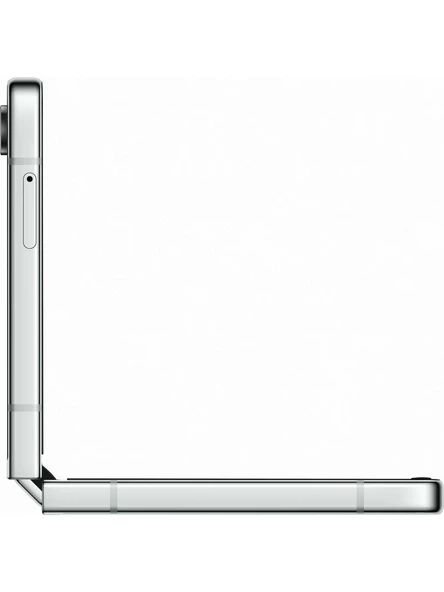Yenilenmiş Samsung Galaxy Z Flip 5 256 GB (12 Ay Garantili) Cep Telefonu - A Kalite - 12