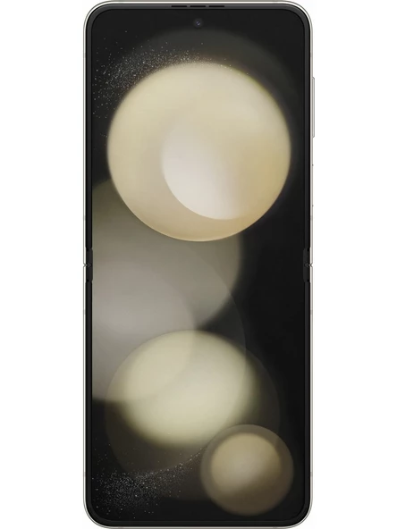 Yenilenmiş Samsung Galaxy Z Flip 5 256 GB (12 Ay Garantili) Cep Telefonu - A Kalite