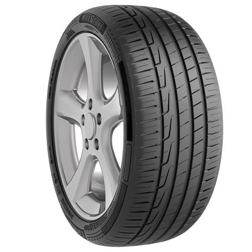 Milestone 195/45R14 77V CARMILE SPORT