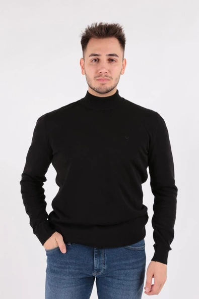 CAZADOR ERKEK 3603 YRM BLK. KAZAK 23KCEEO03603 - 11