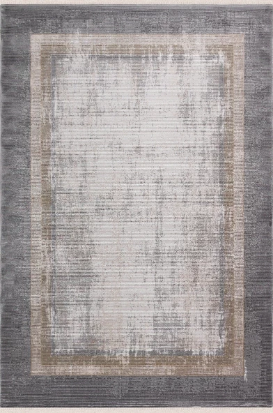 Hera 3553 ürün görseli 1