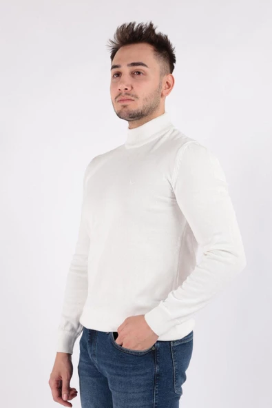 CAZADOR ERKEK 3603 YRM BLK. KAZAK 23KCEEO03603 - 7