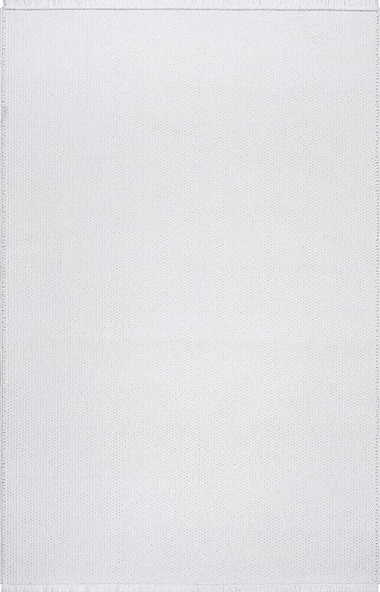 Lora Plus 3744 ürün görseli 1