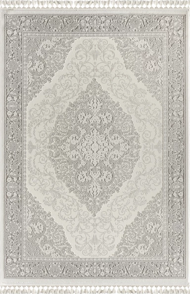 Delüx 6980 ürün görseli 1