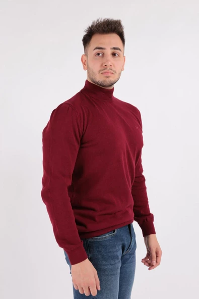 CAZADOR ERKEK 3603 YRM BLK. KAZAK 23KCEEO03603 - 3