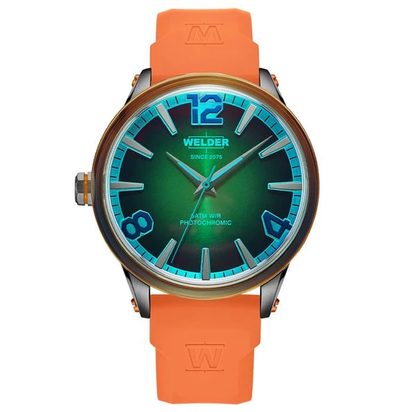 Welder Moody WRN1000 Kadın Kol Saati