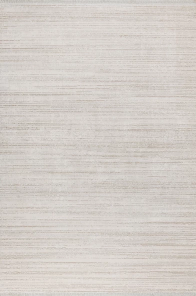 Doku 3739 ürün görseli 1