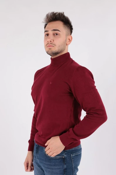 CAZADOR ERKEK 3603 YRM BLK. KAZAK 23KCEEO03603 - 2