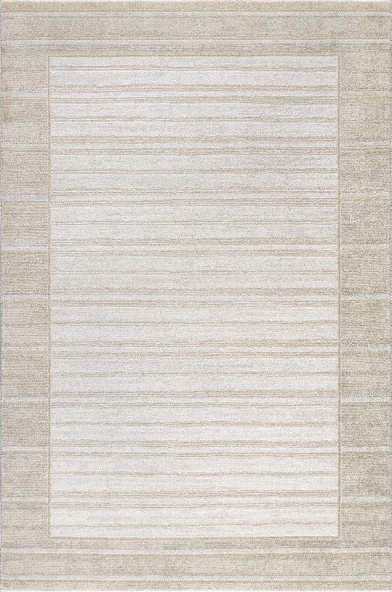 Hera 3596 ürün görseli 1