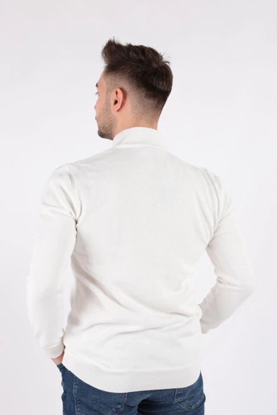 CAZADOR ERKEK 3603 YRM BLK. KAZAK 23KCEEO03603 - 9