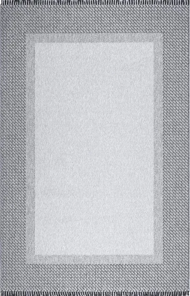 Lora Plus 3748 ürün görseli 1