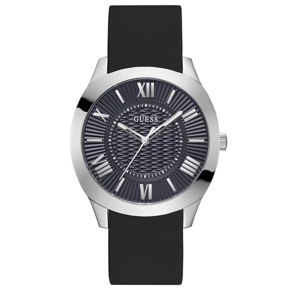 Guess GUGW0728G1 Erkek Kol Saati