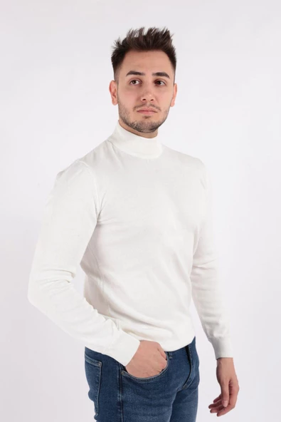 CAZADOR ERKEK 3603 YRM BLK. KAZAK 23KCEEO03603 - 8