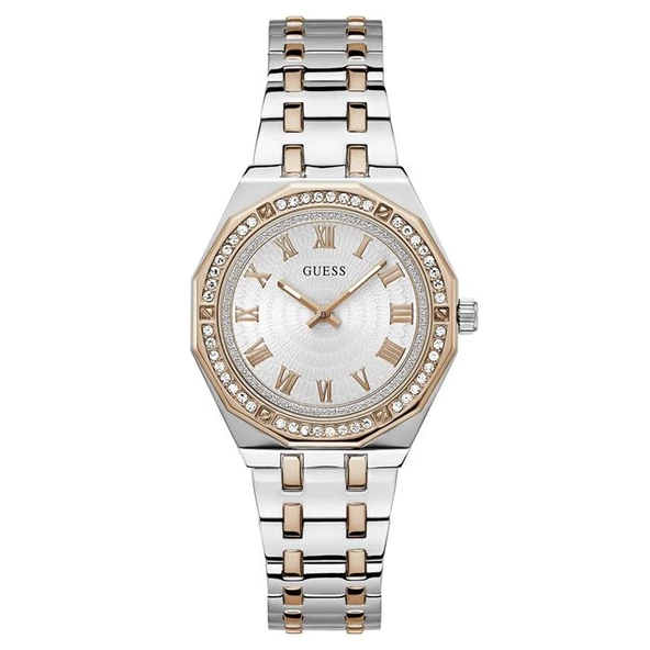 Guess Gugw0770l5 Kadın Kol Saati ürün görseli 1