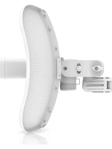 Ubiquiti LBE-5AC-GEN2 Litebeam 5AC Gen2 5GHz 23DBI PTP Erişim Noktası Tek Anten - 4