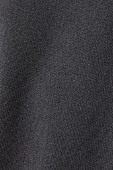 Koton Bugs Bunny Oversize Sweatshirt Bisiklet Yaka Arkası Baskılı Lisanslı - 6