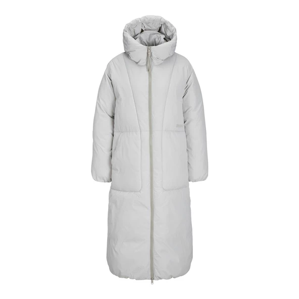 JJXX 12258746 Jxlolly Long Puffer Coat Otw Sn Taş