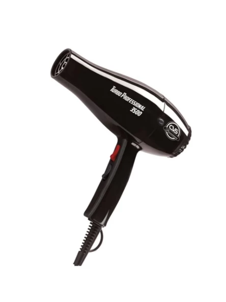 Cvs DN7104 Profesyonel Fön Makinası 2400 Watt - 2